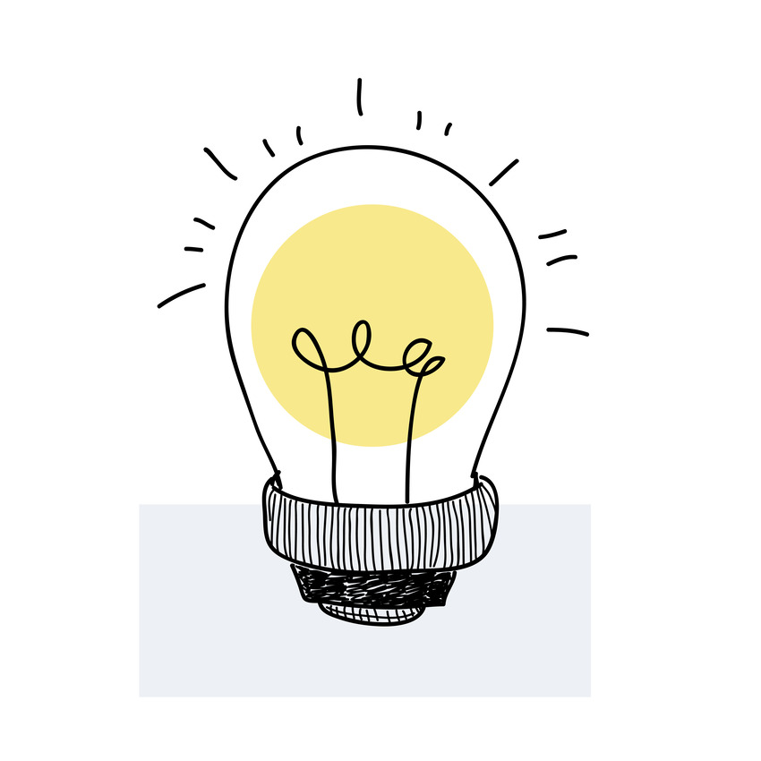 Light bulb